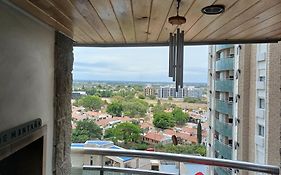Dpto doña coca alto villasol gama
